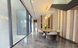 Whitley Road (D11), Terrace #447608731